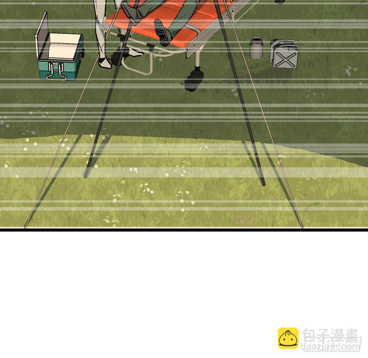 239话 周镇的来源28