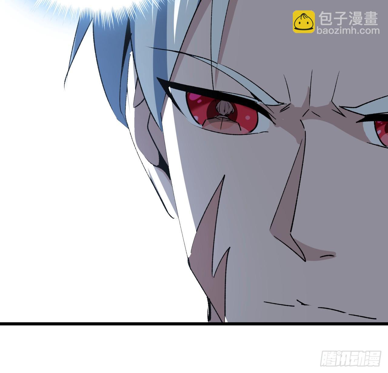 239话 周镇的来源33