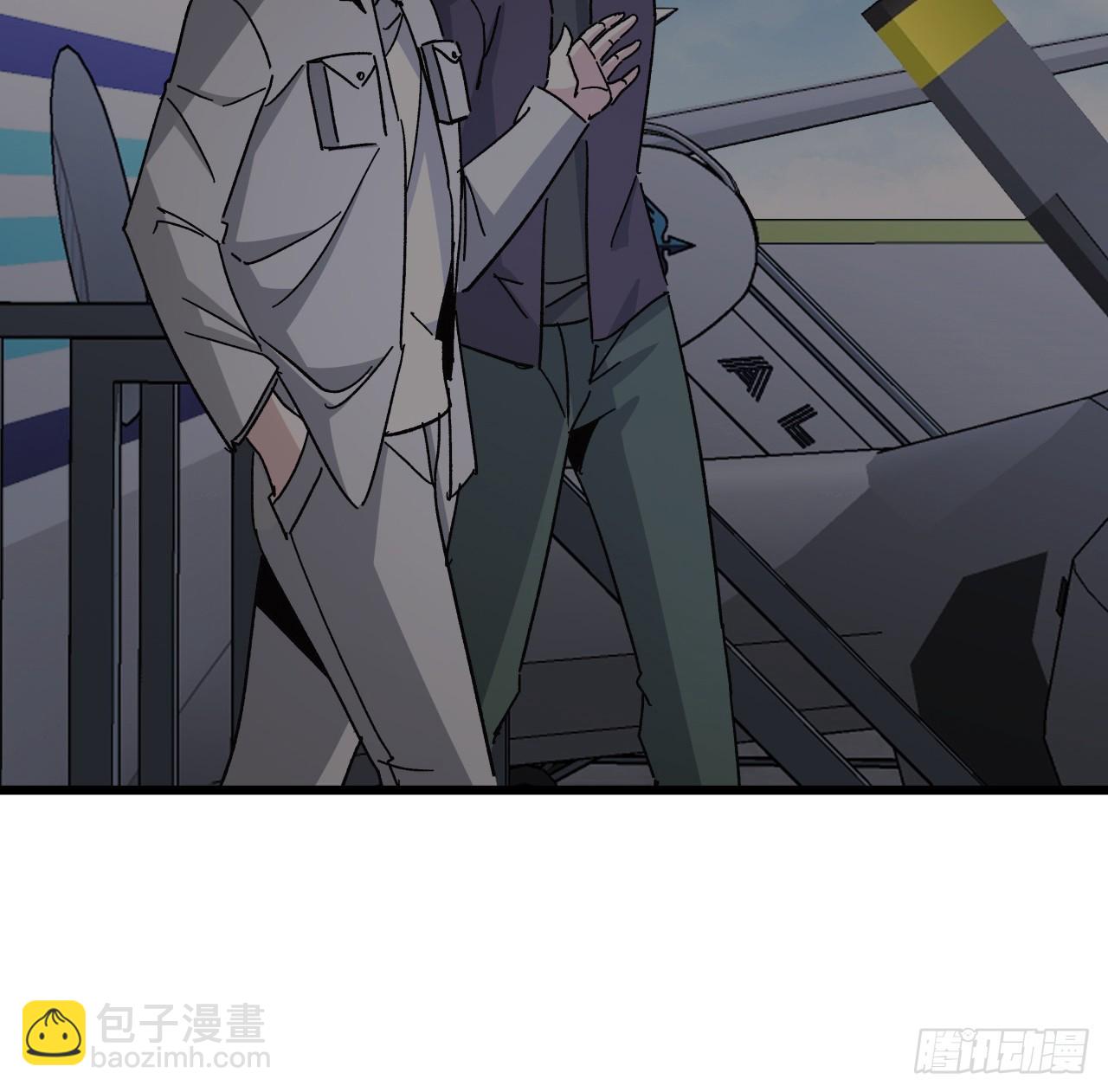 240话 正好利用一下13