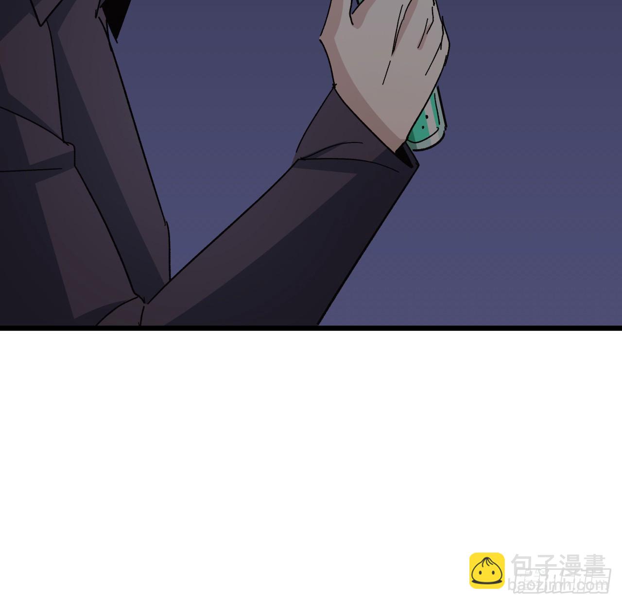 240话 正好利用一下15