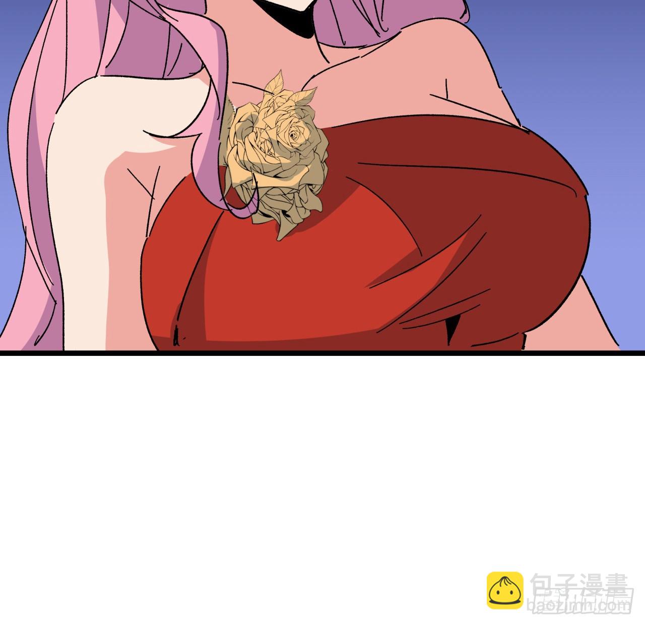 240话 正好利用一下20