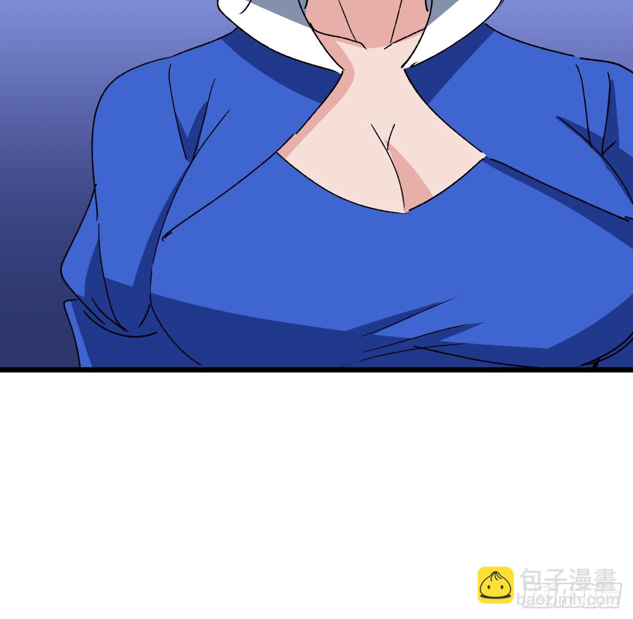 240话 正好利用一下54