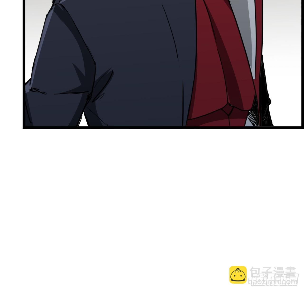 241话 新的计划12