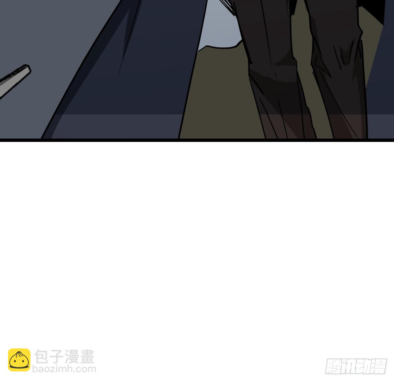 241话 新的计划16