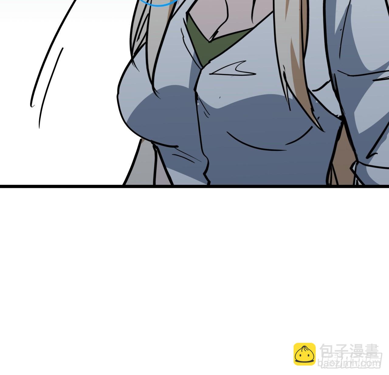 241话 新的计划21