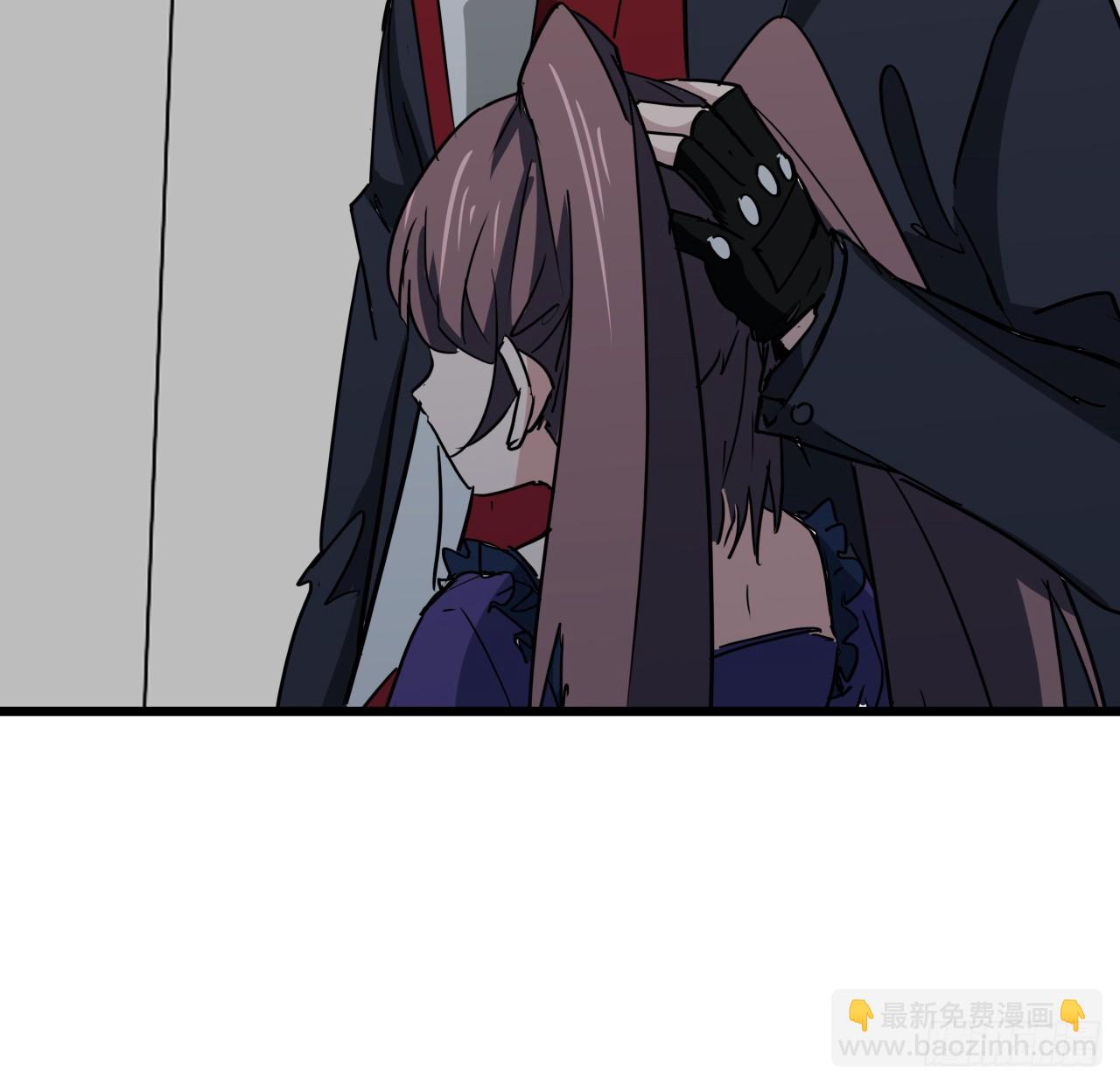 241话 新的计划30