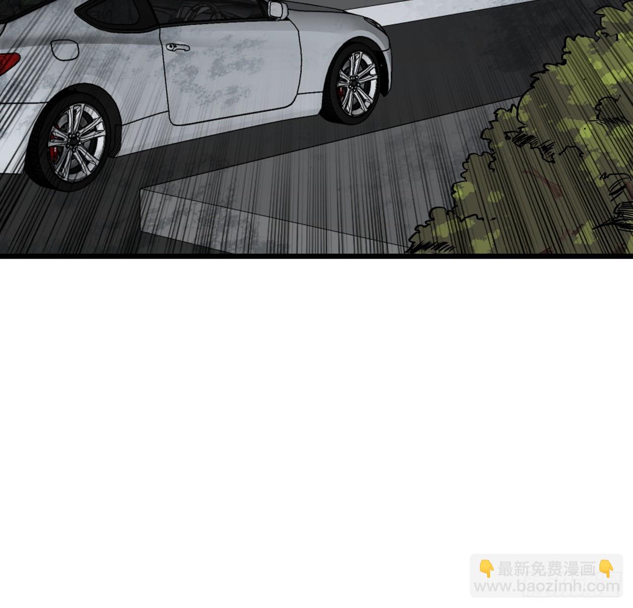 241话 新的计划40