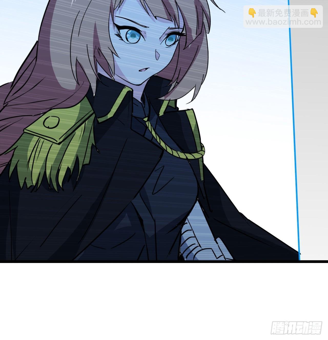 241话 新的计划42