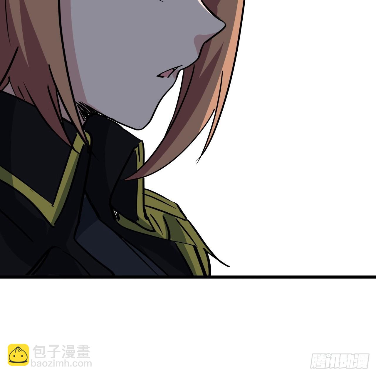 241话 新的计划48
