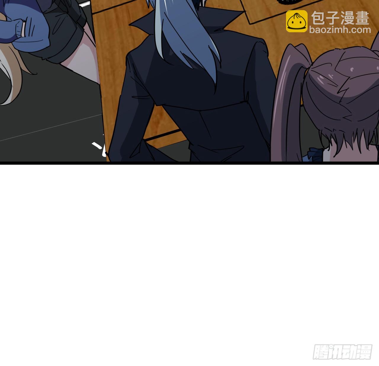 242话 准备出发12