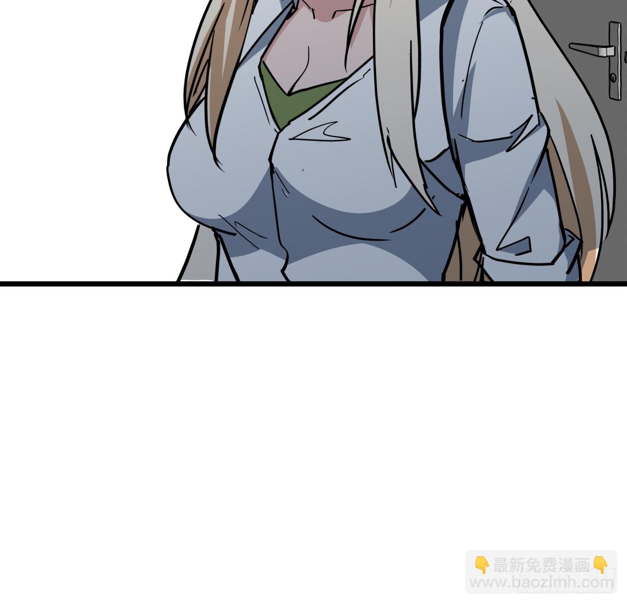 242话 准备出发16