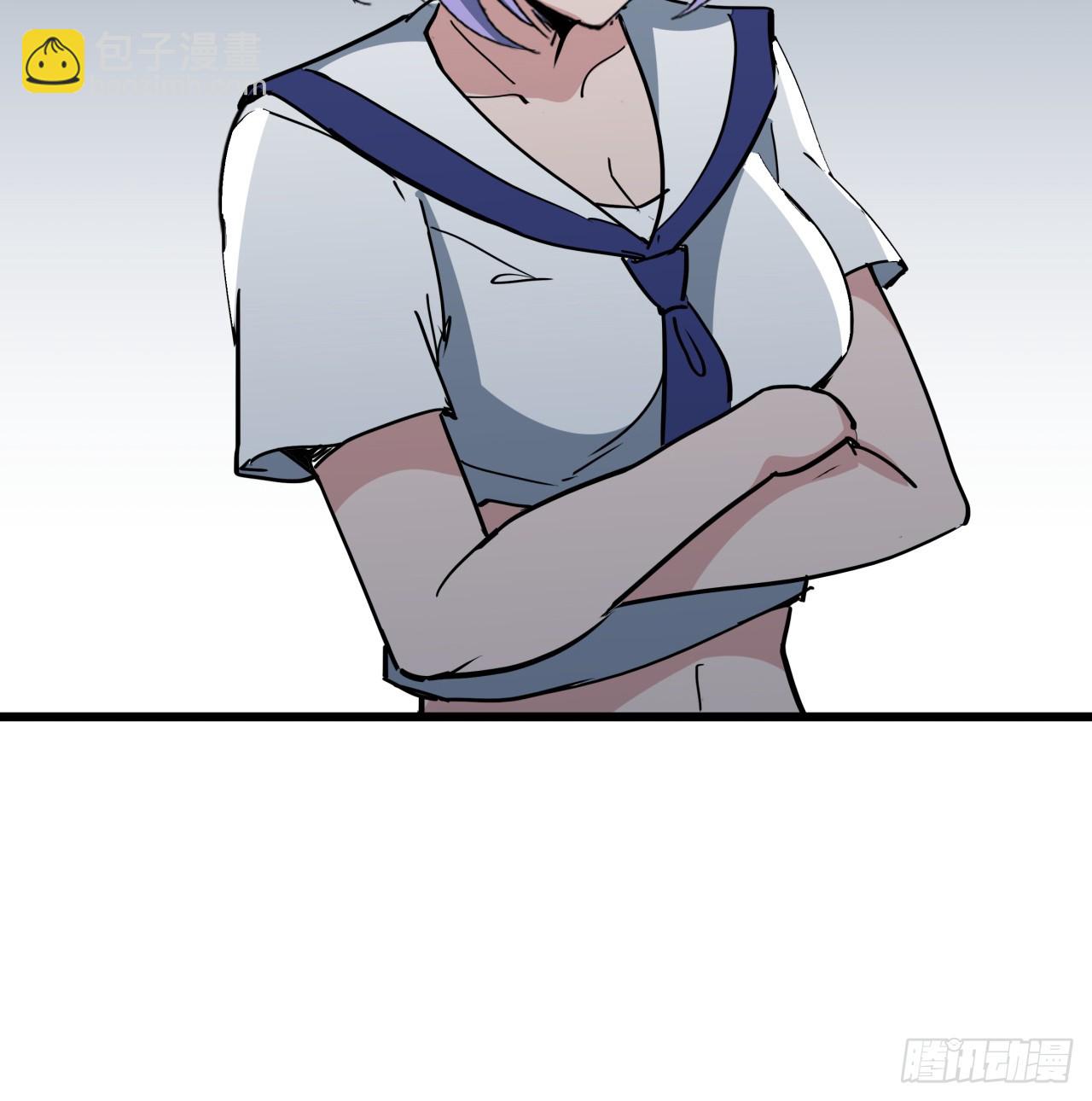242话 准备出发20