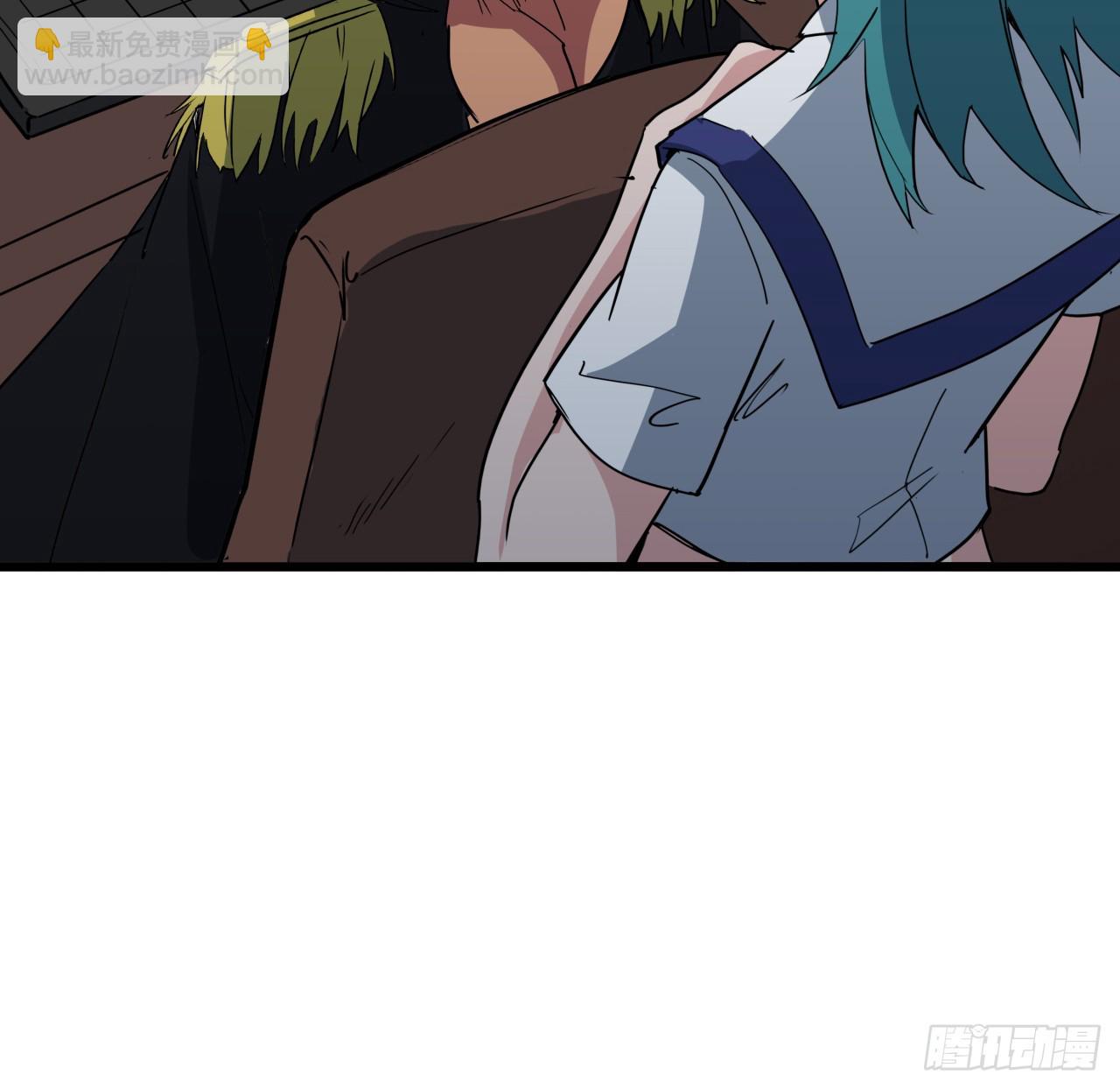 242话 准备出发29
