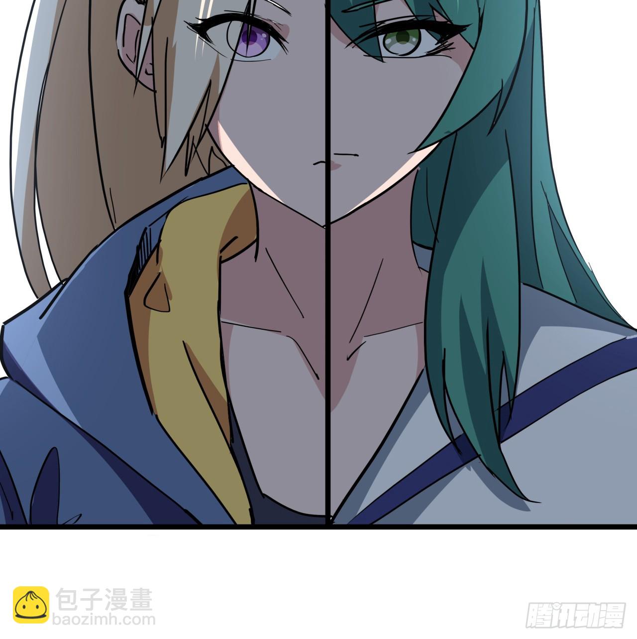 242话 准备出发35
