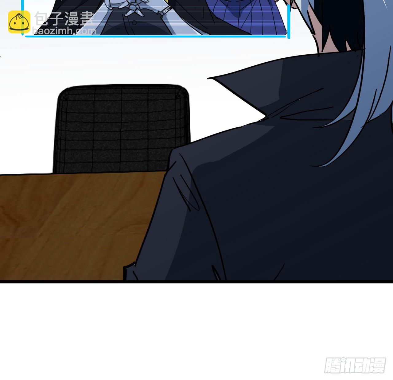242话 准备出发42