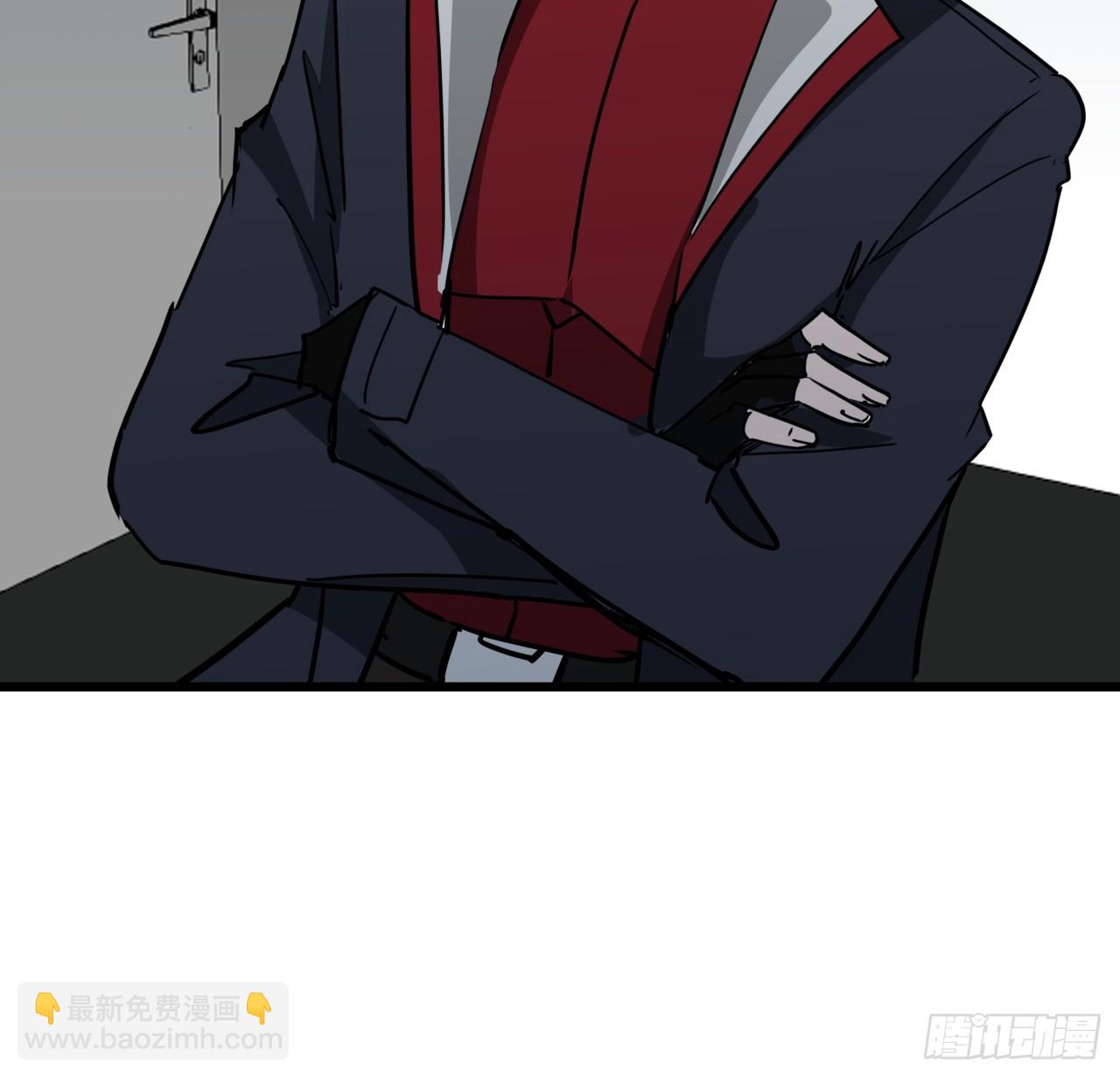 242话 准备出发57