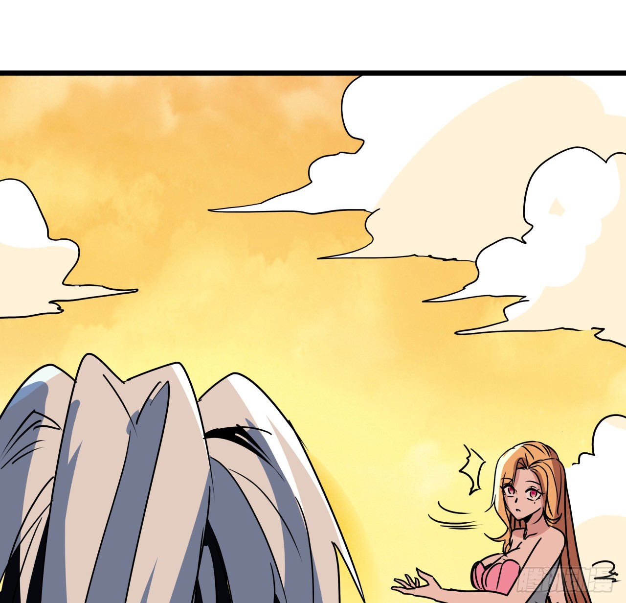 243话 新的妹子出现了50