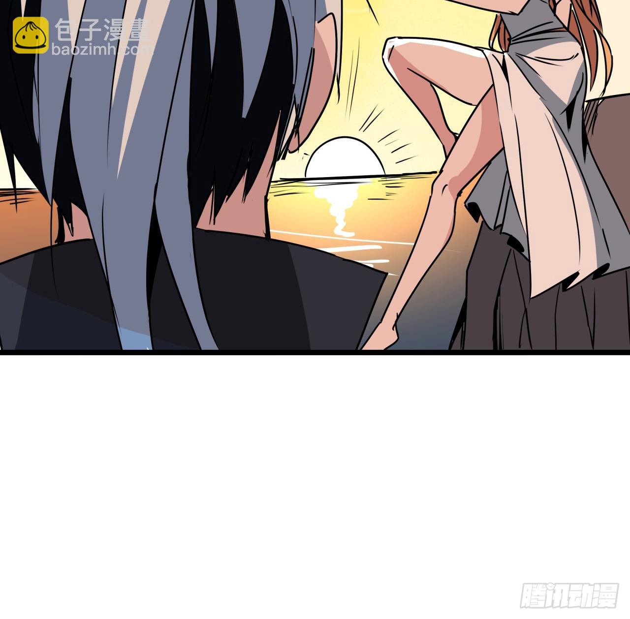 243话 新的妹子出现了51
