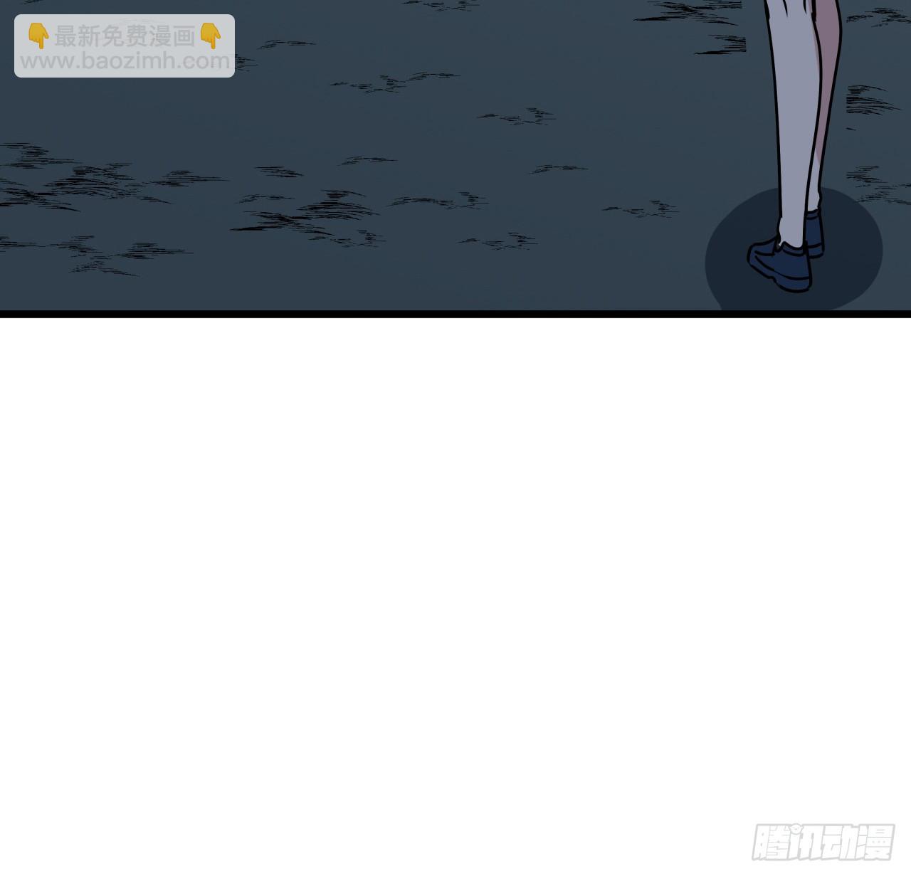 243话 新的妹子出现了67