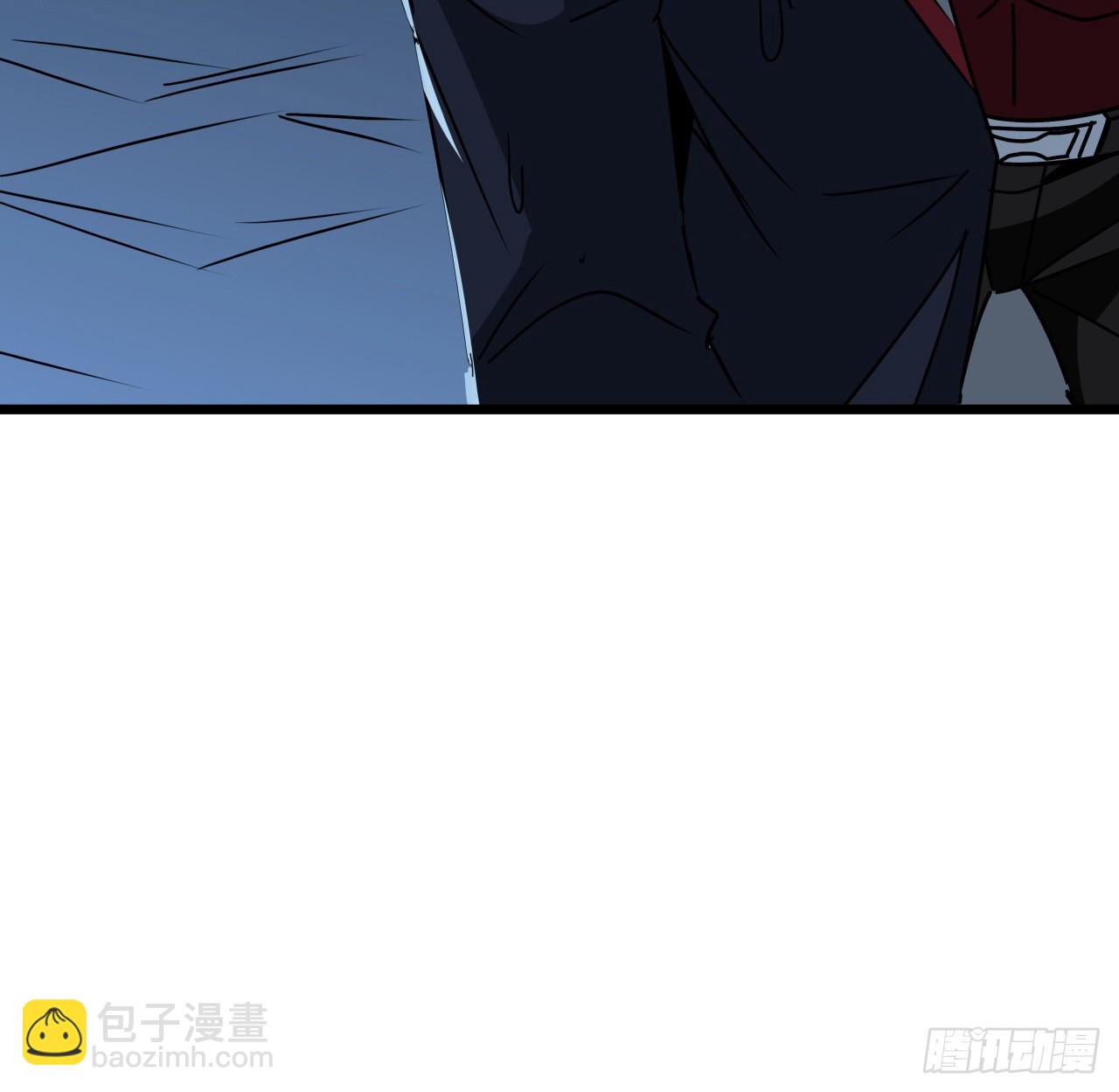 243话 新的妹子出现了70