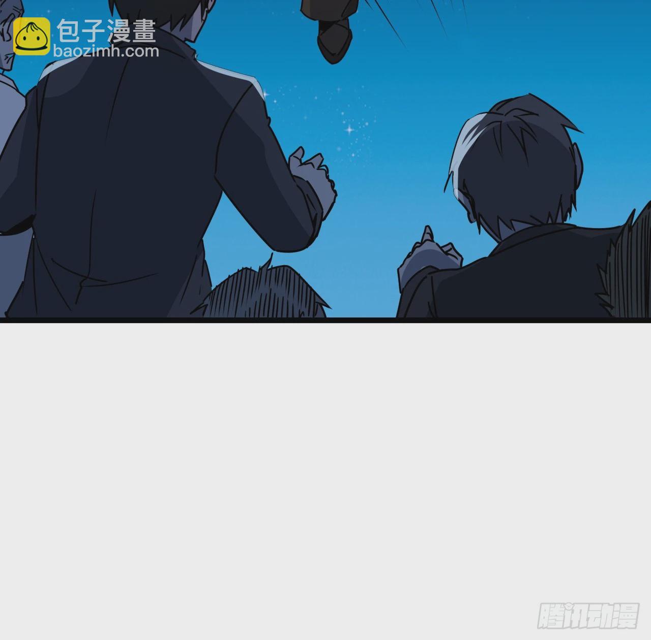 244话 新型丧尸？15