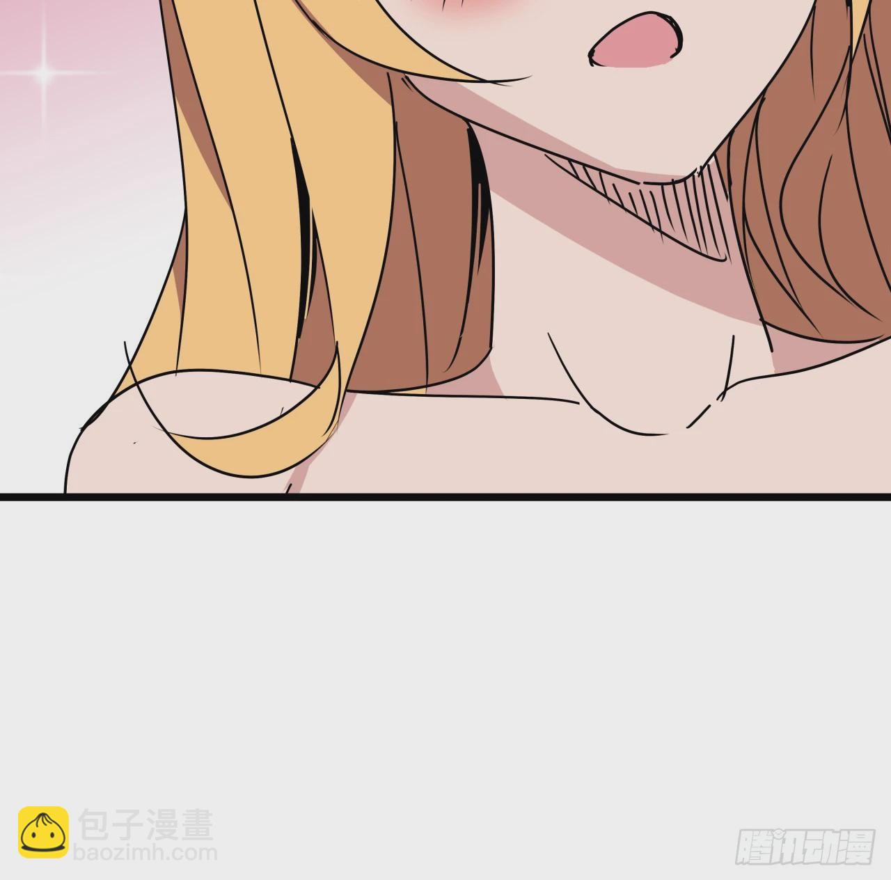 244话 新型丧尸？19