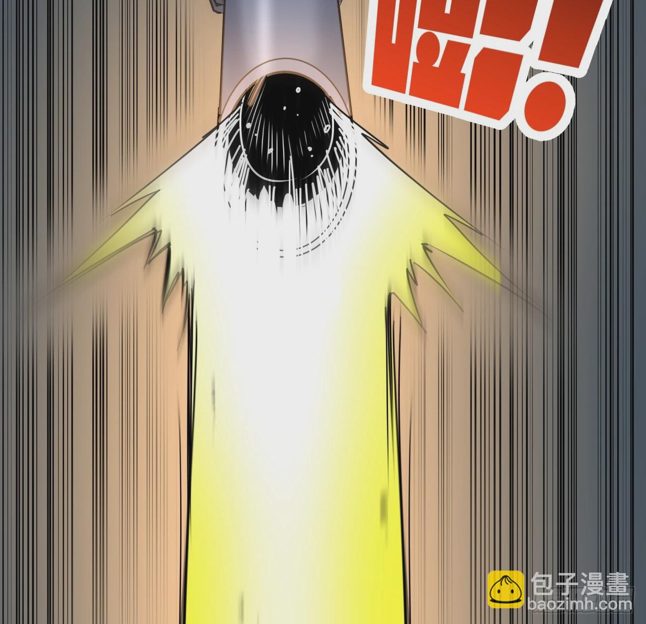 244话 新型丧尸？30