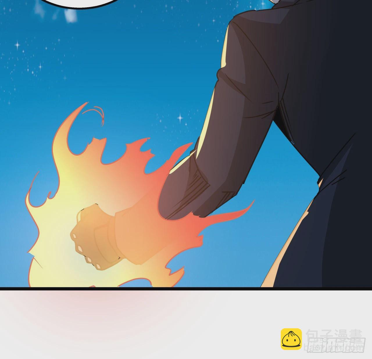 244话 新型丧尸？36