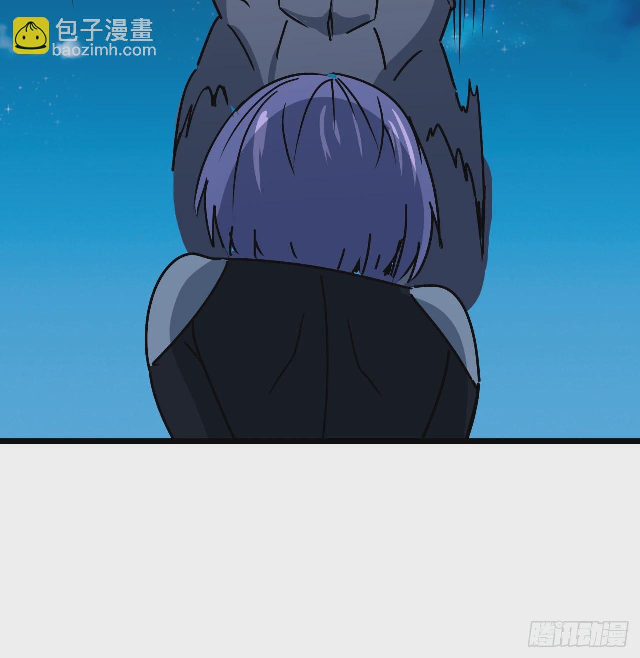 244话 新型丧尸？42