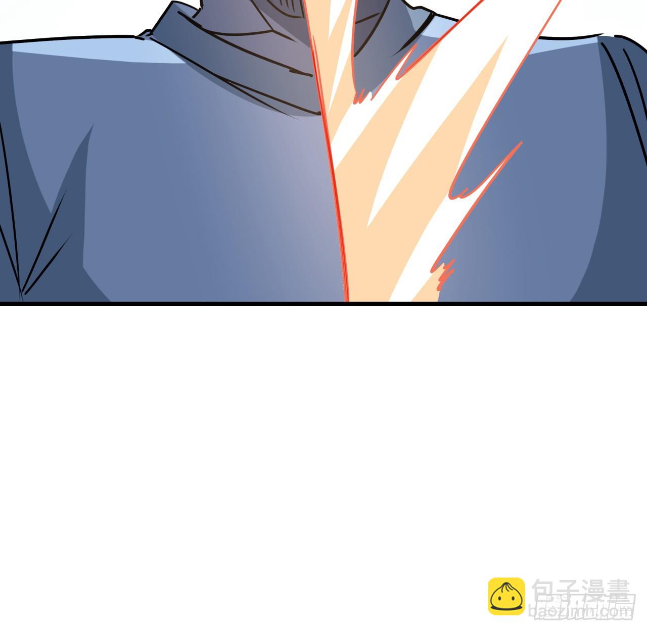 244话 新型丧尸？65