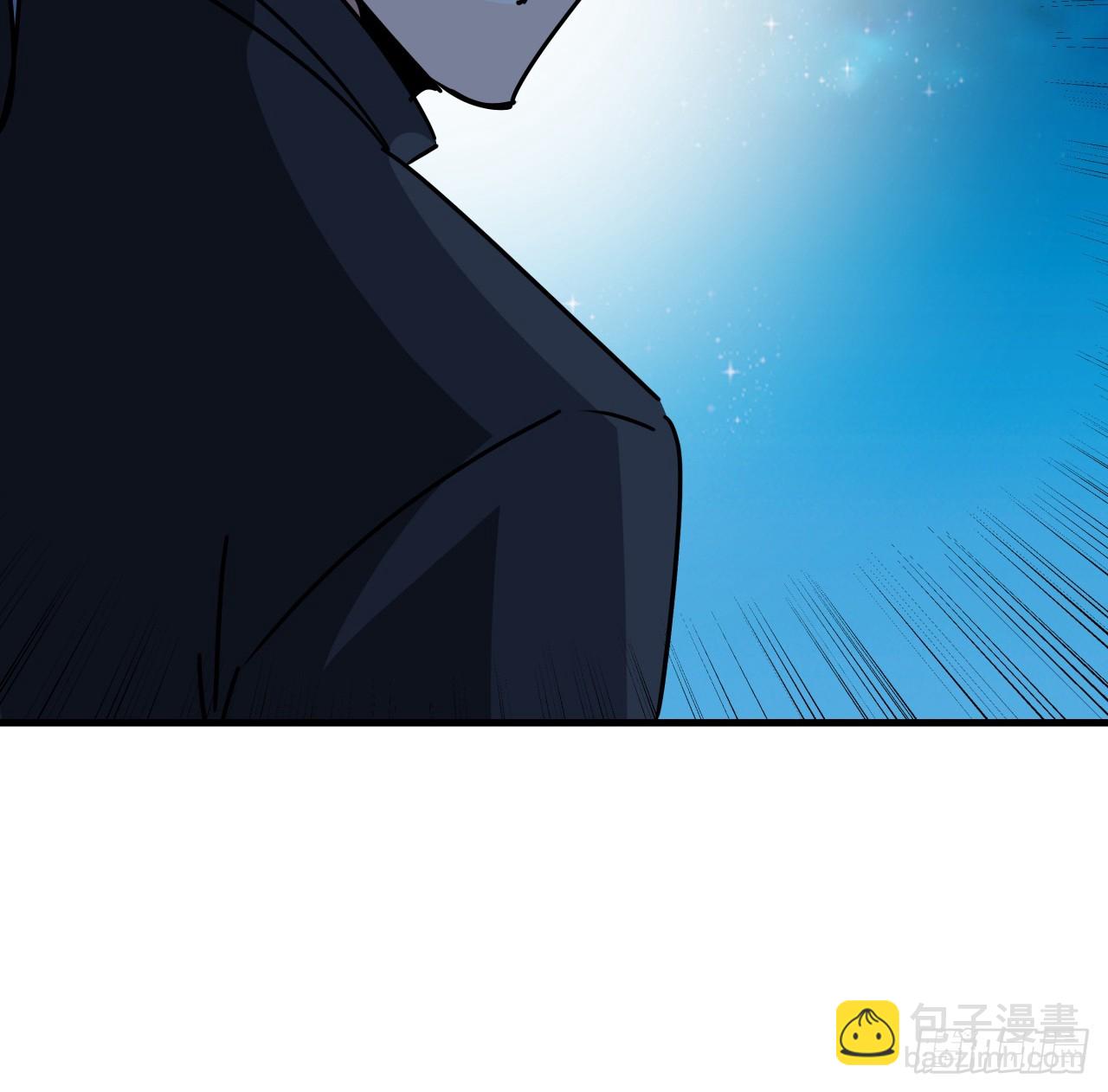 244话 新型丧尸？69