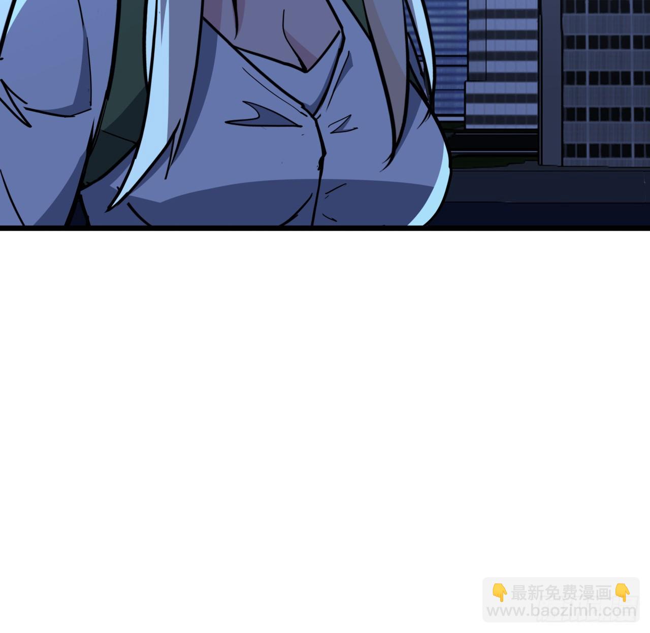 245话 还要躲多久10
