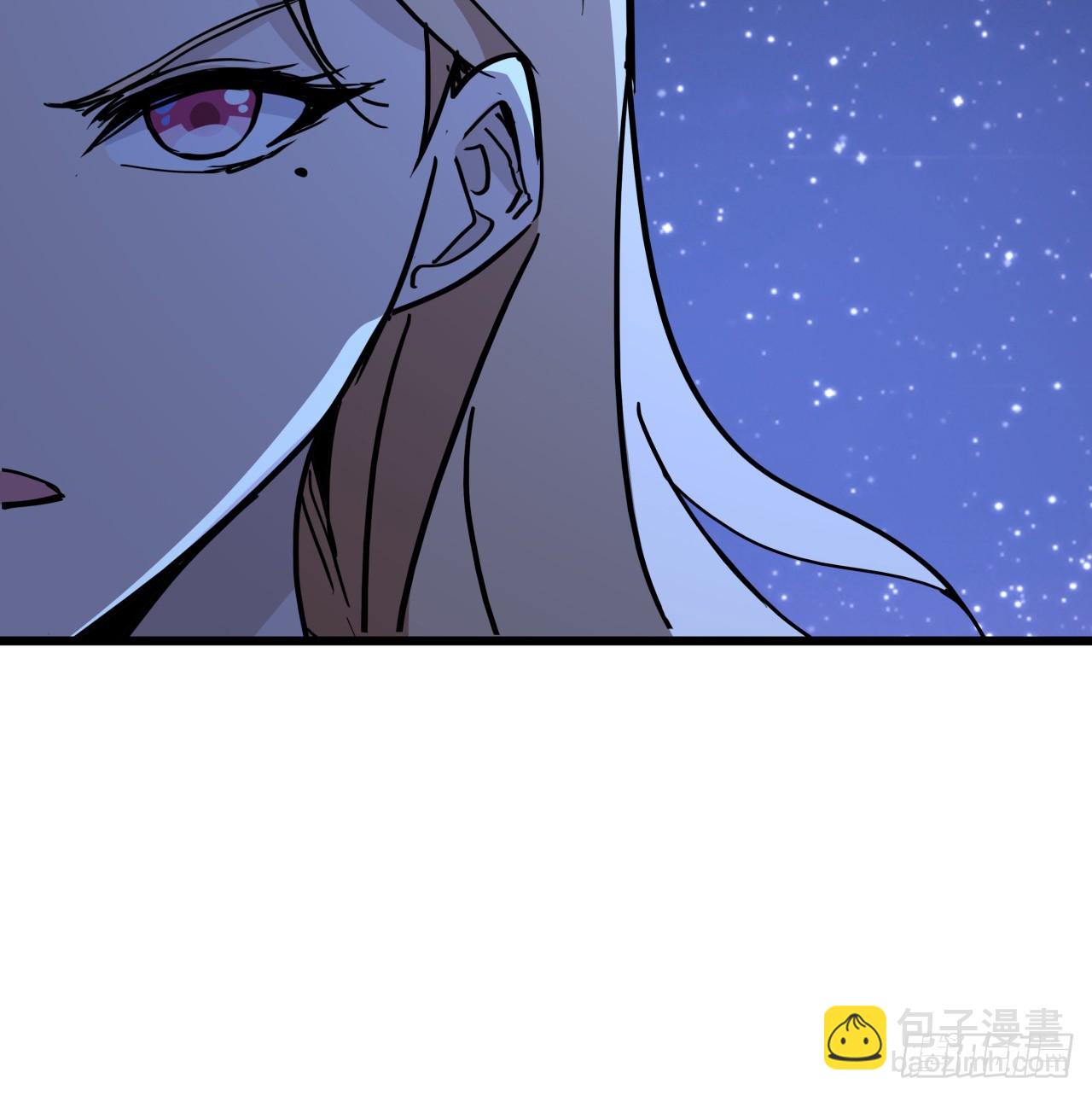 245话 还要躲多久13