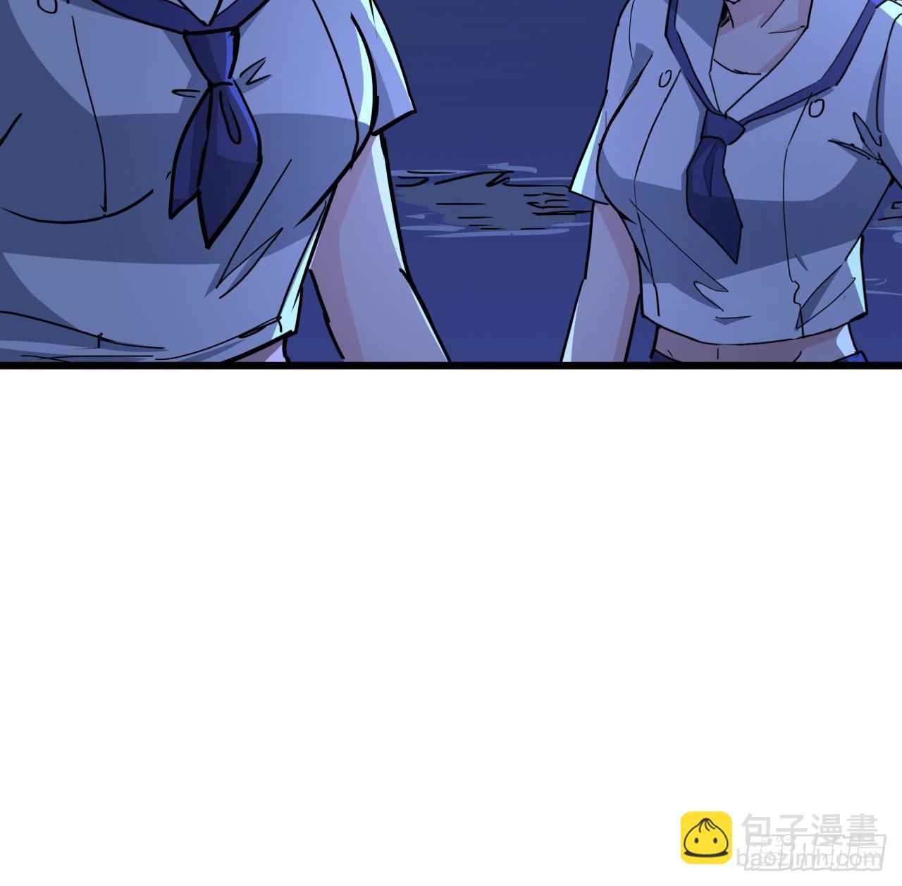 245话 还要躲多久15