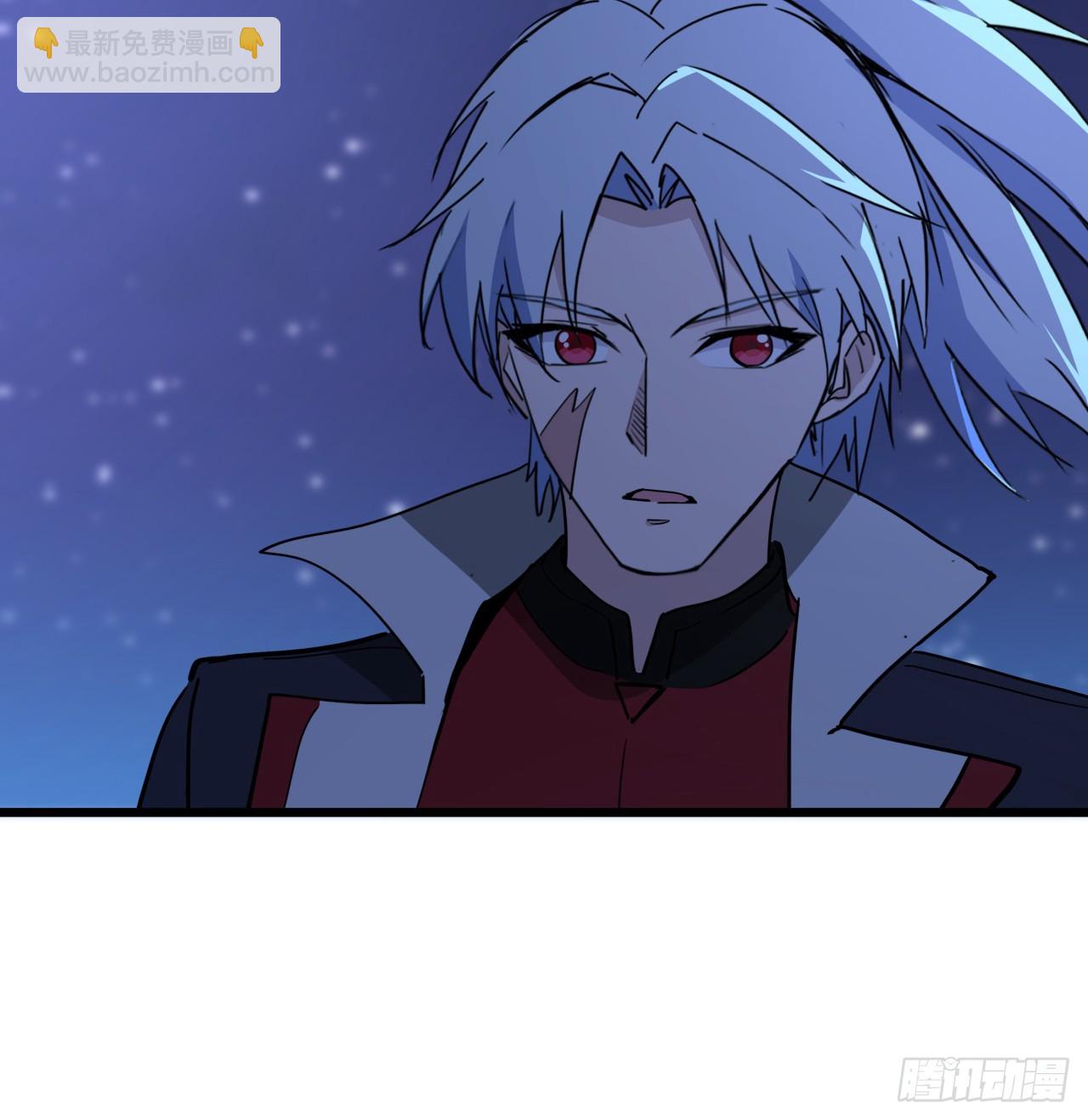 245话 还要躲多久18