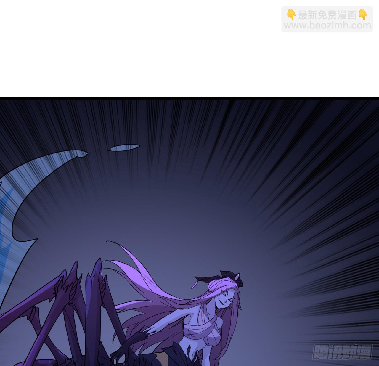 245话 还要躲多久32