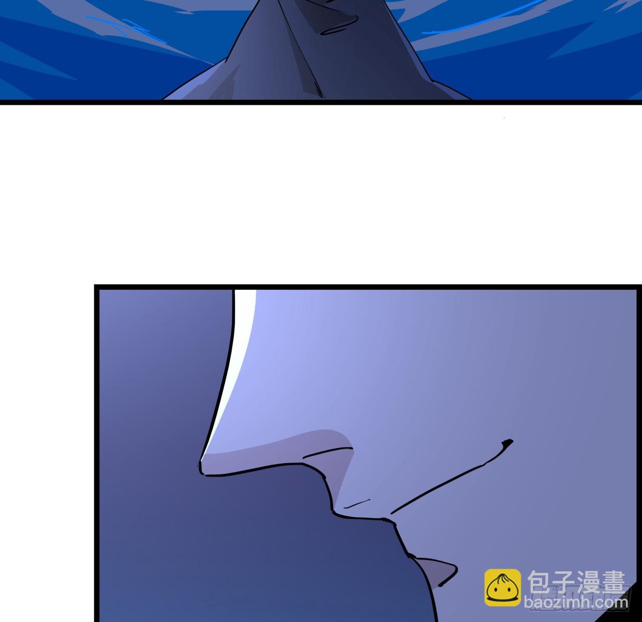 245话 还要躲多久38