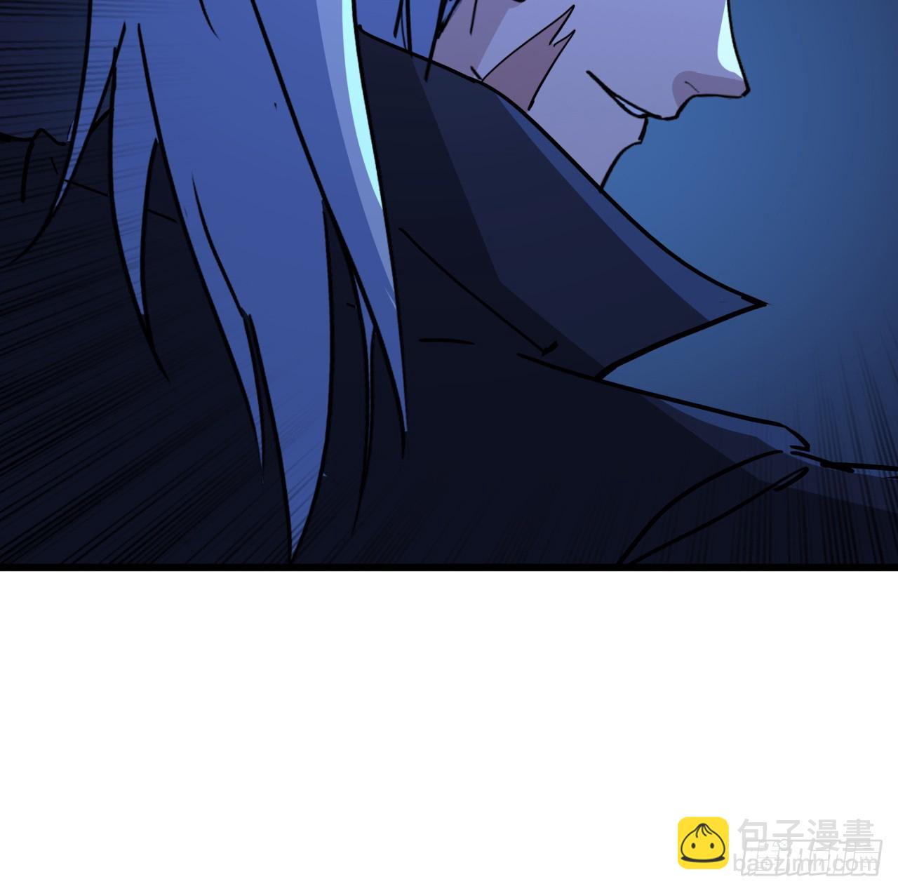 245话 还要躲多久42