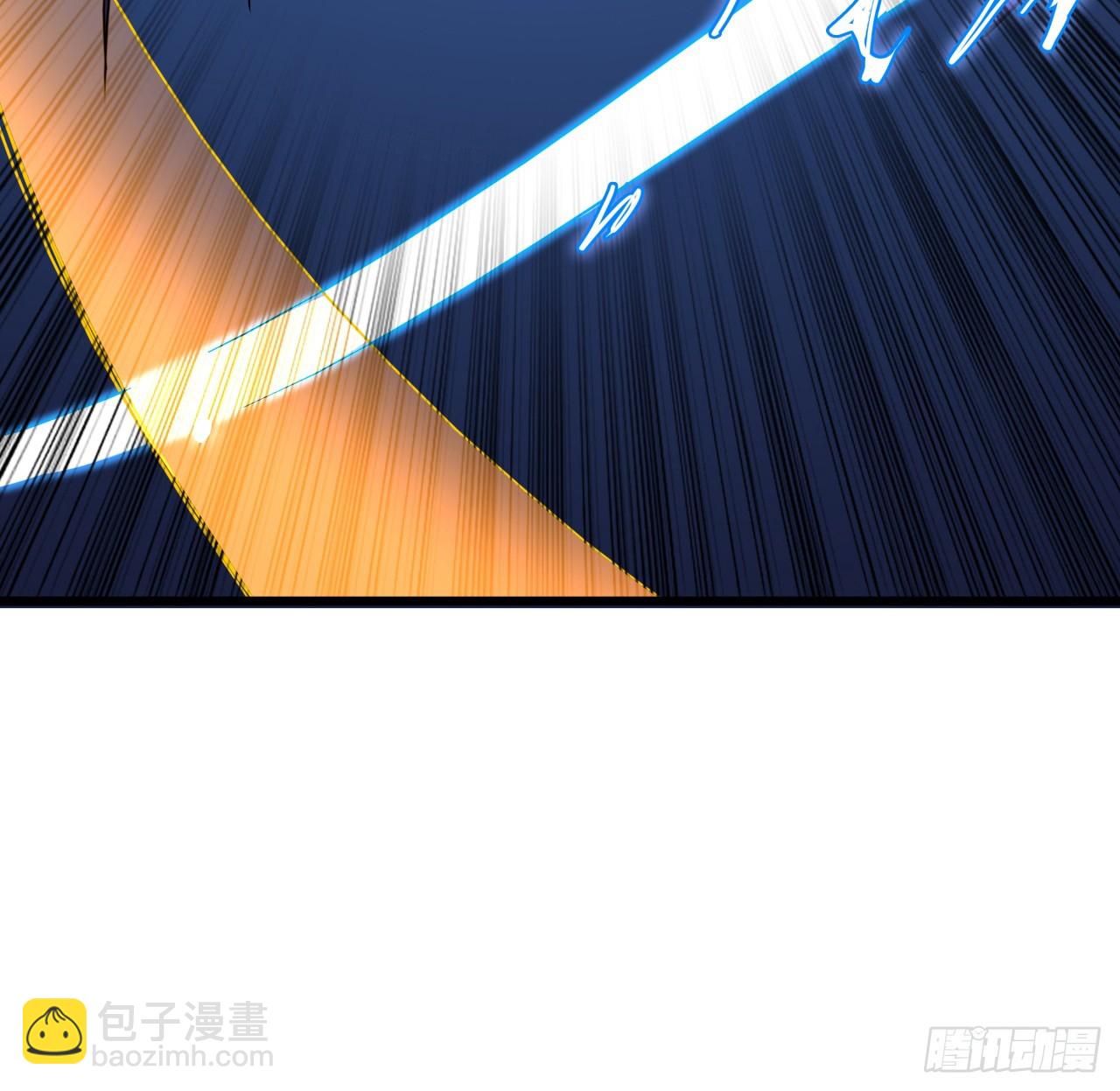 245话 还要躲多久51