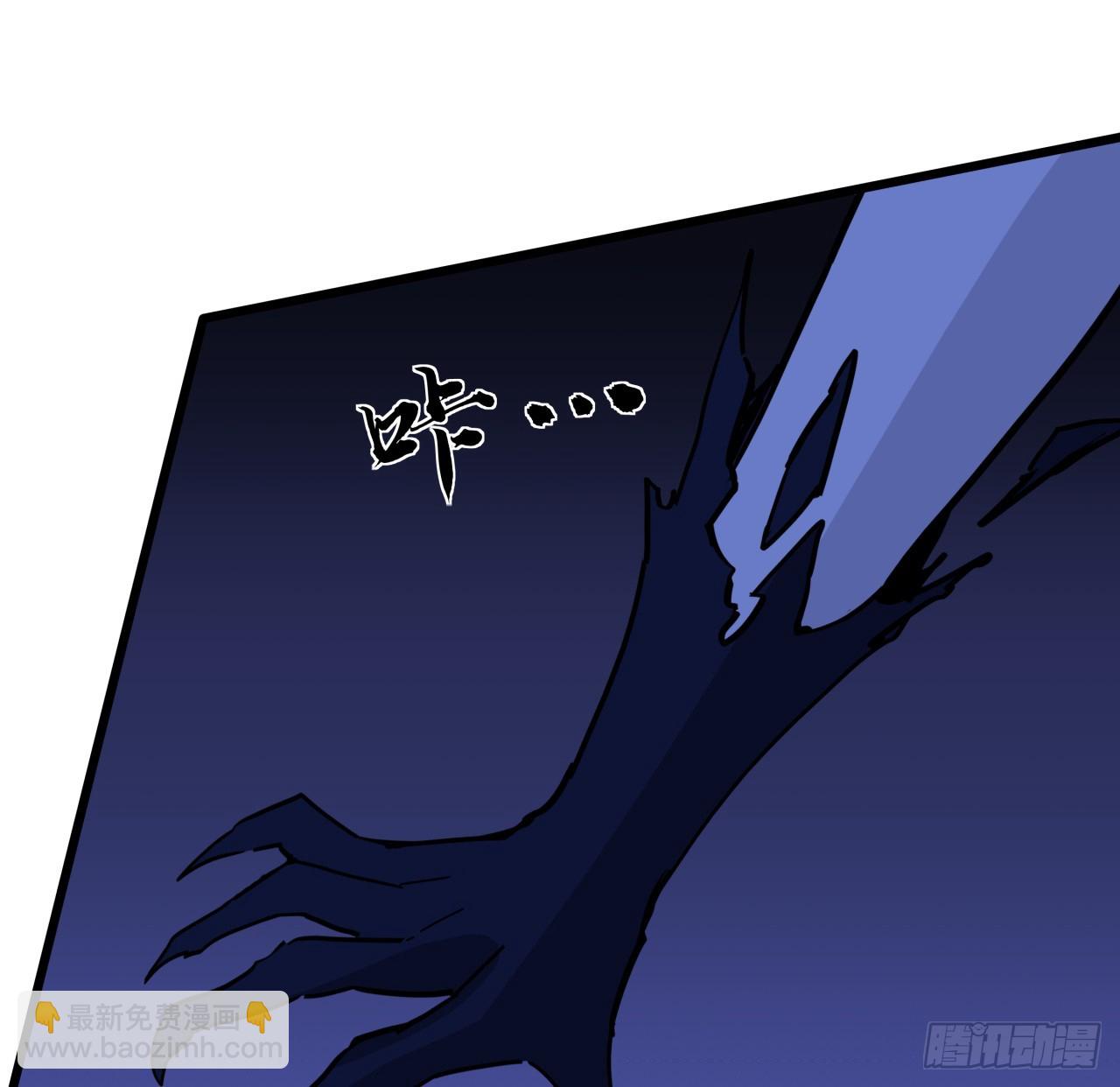 245话 还要躲多久52