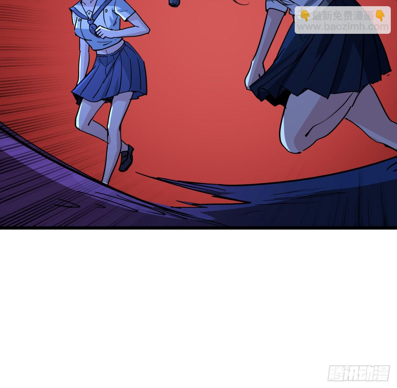 245话 还要躲多久64