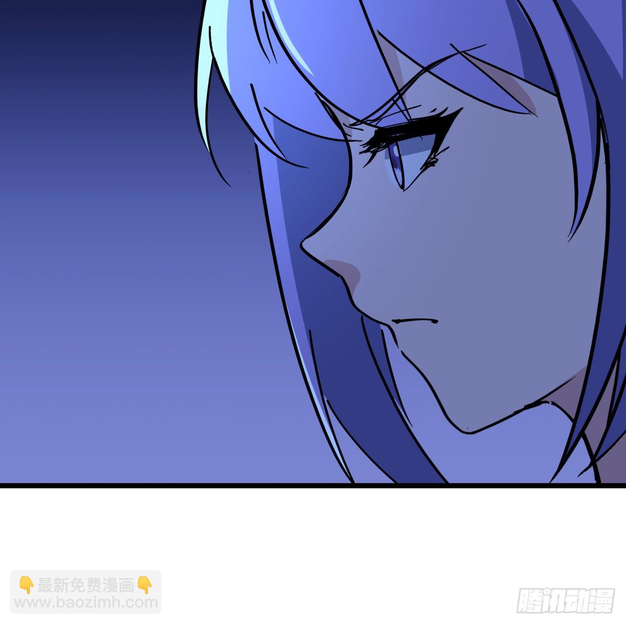 245话 还要躲多久67