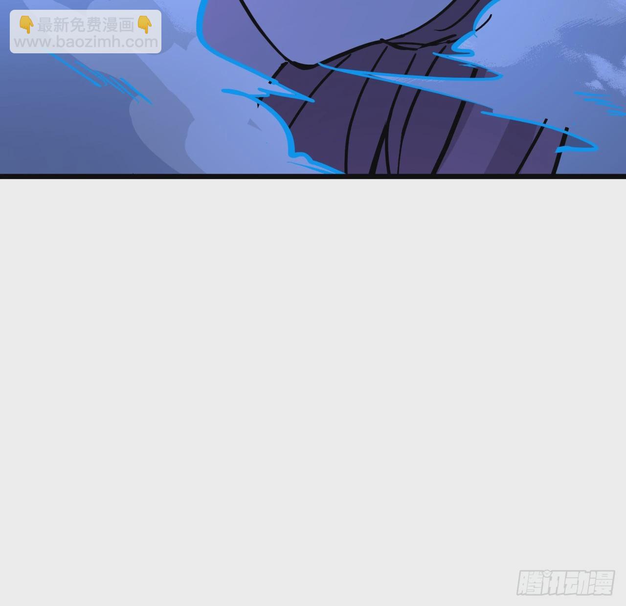 245话 还要躲多久72