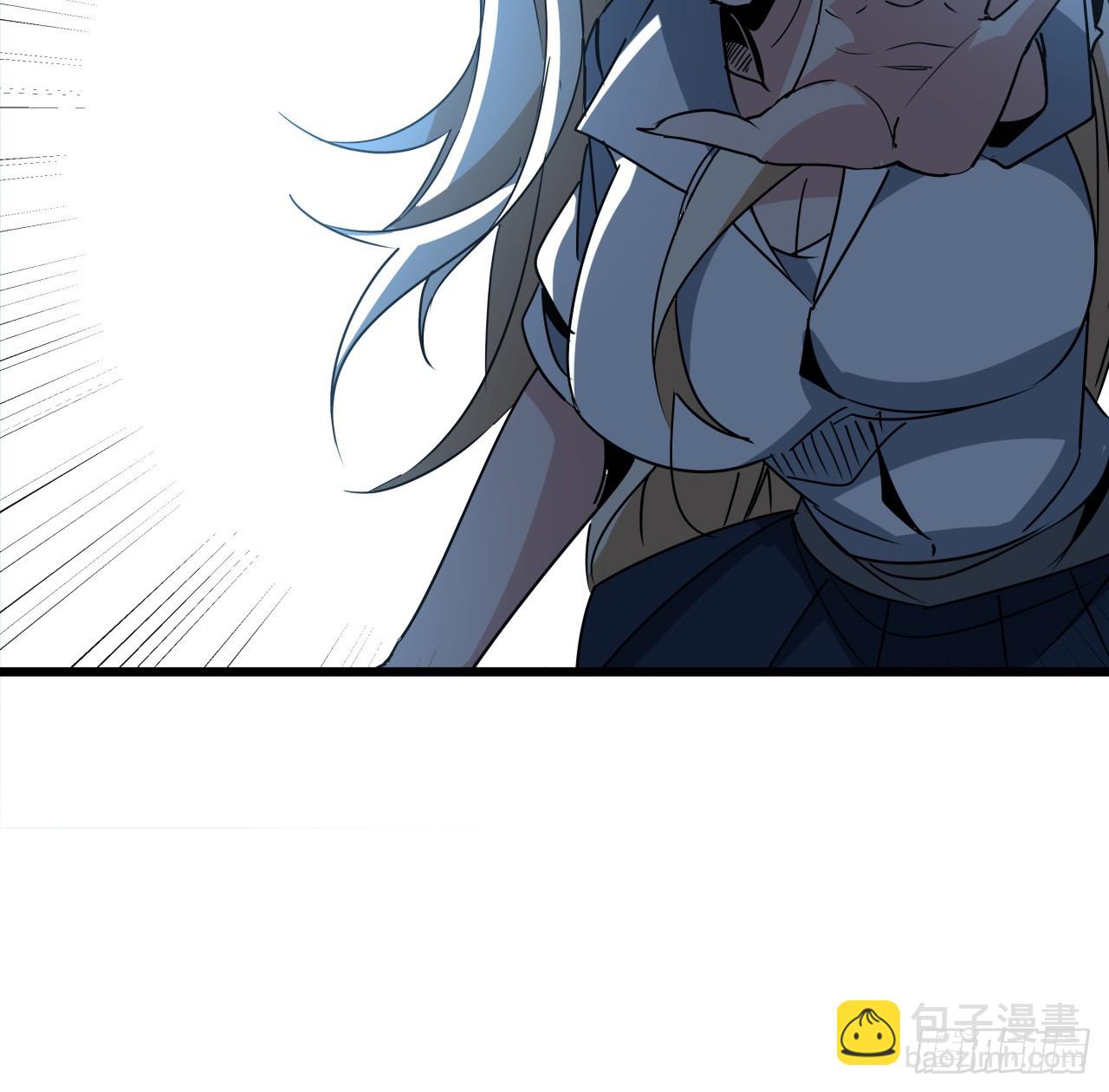 246话 你真该死26