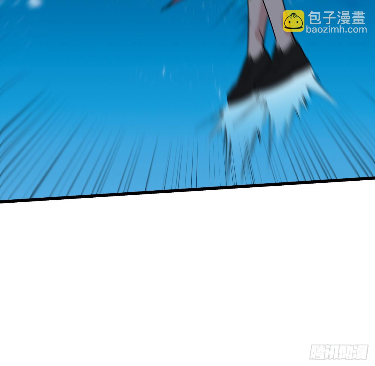 246话 你真该死28