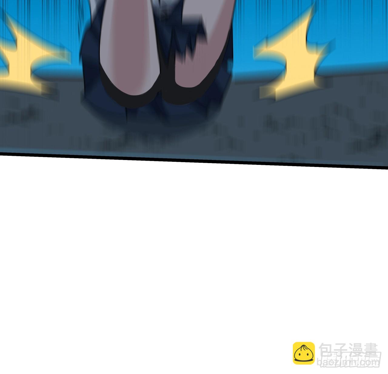 246话 你真该死30