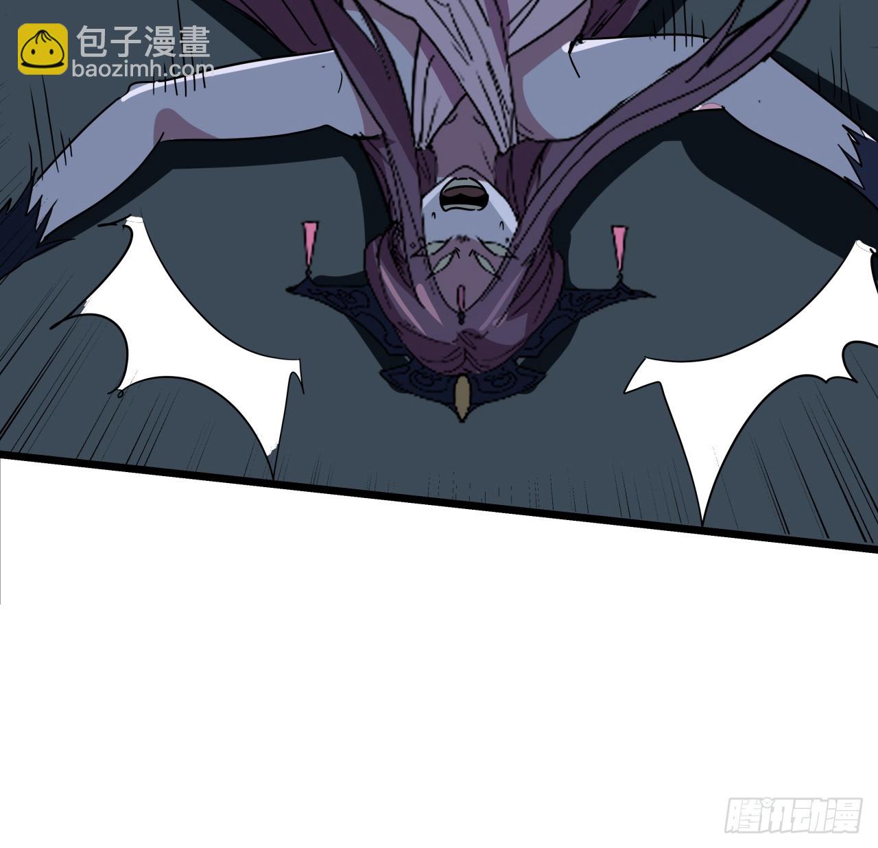 246话 你真该死55