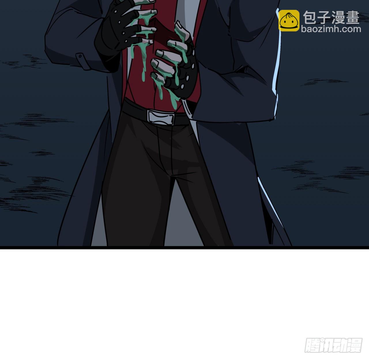 247话 你是为了泡妞吧26