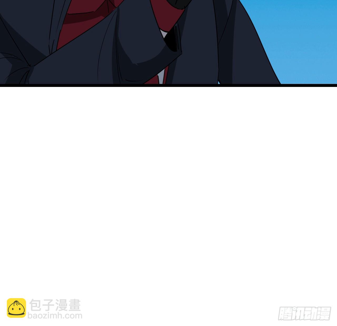 247话 你是为了泡妞吧28