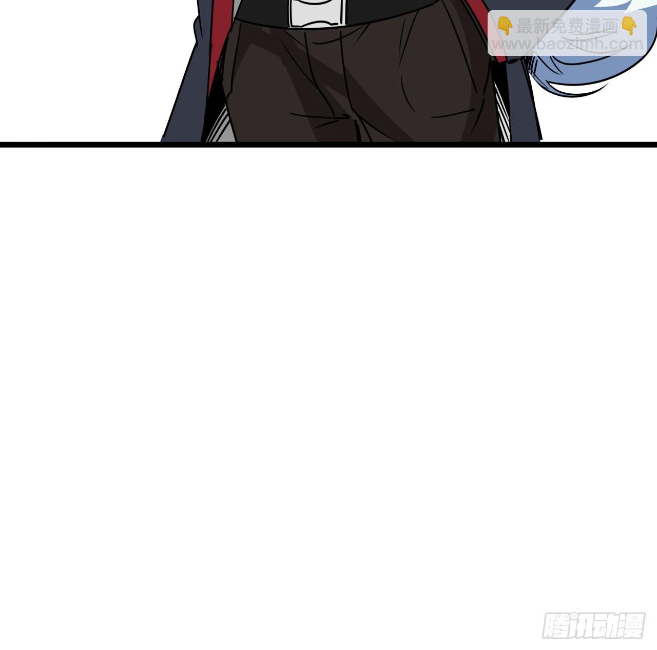 247话 你是为了泡妞吧36
